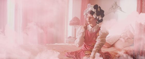 Melanie Martinez Official Discord Server x Pixel Punchers